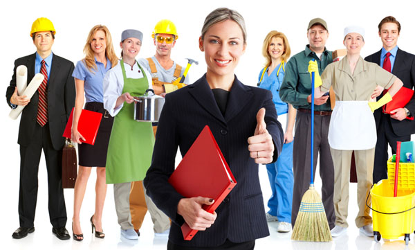 Beylikdüzü Çelik Kapıcı Hizmeti